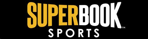 Massachusetts superbook sportsbook  However, SuperBook will take the voucher back if you win